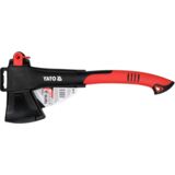 Siekiera rozłupująca 900G nylon