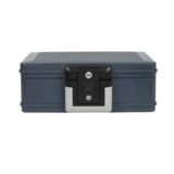 Skrzynia ognioodporna i wodoodporna średnia YALE