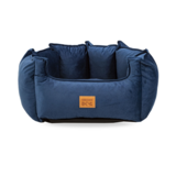 Legowisko Korona LUX XL różne kolory