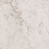 Gres szkliwiony Ardea grey 60 x 60 carving EGEN