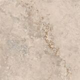 Gres szkliwiony Ardea melton 60 x 60 cm carving EGEN