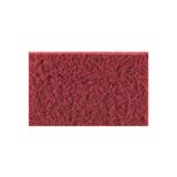 Filc ścierny P400 150 x 105 mm 3 sztuki