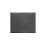 Papier ścierny wodny 600 280 x 230 mm 25 sztuk PW20.