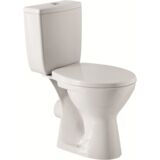 Kompakt WC 926 SE010 3/6 l deska PP MITO