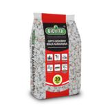 Grys Biała Marianna 16 - 32 mm 20 kg a`60 Biovita