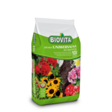 Ziemia uniwersalna 10 l BIOVITA