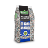 Grys Porfir 8 - 16 mm 20 kg BIOVITA