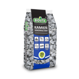 Grys Dalmatyńczyk Granit 16 - 22 mm 20 kg BIOVITA