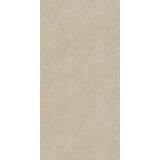 Gres szkliwiony PIETRA SERENA CREAM 20 mm rektyfikowany 60 x 120 cm G.I
