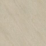 Gres szkliwiony PIETRA SERENA CREAM 20 mm rektyfikowany 60 x 60 cm G.I
