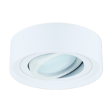 Pierścień ozdobny Odyn C biały STRÜHM