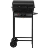 Grill gazowy 2 palniki 5,5 kW Baven LUND