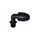 Kolano PE 16 x 1/2" GZ QJ-6 Aqualand