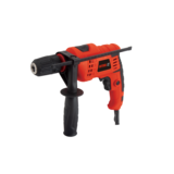 Wiertarka udarowa 600 W 230V NUTOOL