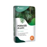 Podłoże do palm 5 l