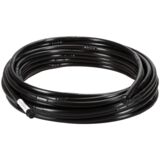 Rura do nawodnień 16 mm x 5 m PN4 Aquacraft