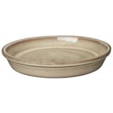 Podstawek Sottovaso Capri 17 cm mix kolorów