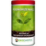 Ekodarpol Podkorzeniacz uniwersalny 150 g sypki
