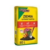 Ziemia uniwersalna 80 l GO/ON!