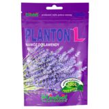 Nawóz rozpuszczalny do lawendy 200 g Planton L