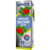Preparat do ukorzeniania sadzonek zielnych 70 g Bros