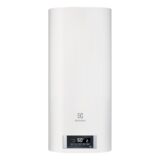 Elektryczny podgrzewacz wody akumulacyjny 50 l EWH 50 Fmx DL EEC Electrolux