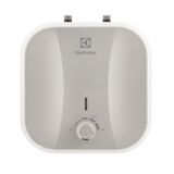 Elektryczny podgrzewacz wody akumulacyjny 10 l EWH 10 Q U EEC Electrolux
