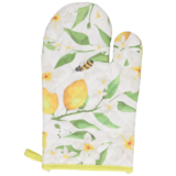 Rękawica kuchenna 18 x 30 cm