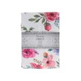 Obrus 160 x 200 cm różne wzory