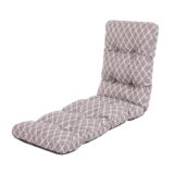 Poduszka na leżak Alabama H030-05PB