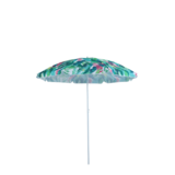 Parasol plażowy 200 cm