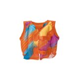 Kamizelka do pływania 19-30 kg