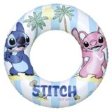 Koło Stitch&Lillo 56 cm