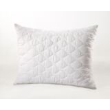 Poduszka Helisa PH 31, 70 x 80 cm