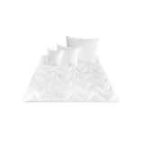 Kołdra Helisa KH 30, 160 x 200 cm