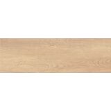 Gres szkliwiony Sava Wood Natural matt 18,5 x 59,8 cm gat. I