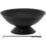 Palenisko żeliwne 56 cm LUND