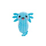 Materac do pływania Axolotl 117 x 107 cm Intex