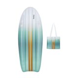 Materac Tahiti 2w1 183 x 71 cm Bestway