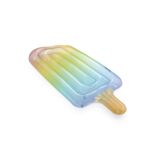 Materac lód 114 x 46 cm Bestway