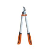 Sekator z długim uchwytem 54 cm