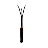 Pazurki ogrodowe 35,5 cm