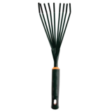 Grabki wachlarzowe 36,2 cm