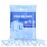 Wkład żelowy chłodzący 480 g