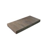 Płyta tarasowa Milagros 60 x 30 x 5 cm wapień muszlowy BRUK-BET