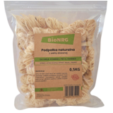 Wełna drzewna 0,5 kg