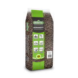 Keramzyt drobny 4 - 8 mm 50 l BIOVITA