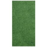 Sztuczna Trawa Function 7 mm 100 x 300 cm