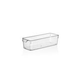 Organizer do lodówki 1,6 l