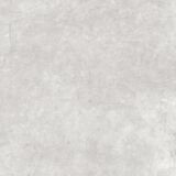 Gres szkliwiony Taigo silver 60 x 60 cm rektyfikowany Cerrad